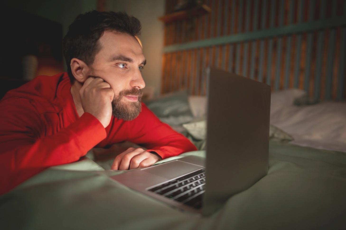 Business professionals reviewing financial documents and cash flow analysis reports